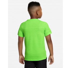 Nike Verde Niño