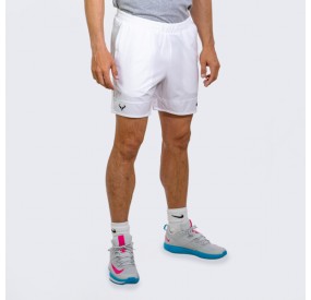 Rafa Wimbledon 2021 Pantalón Corto Hombre