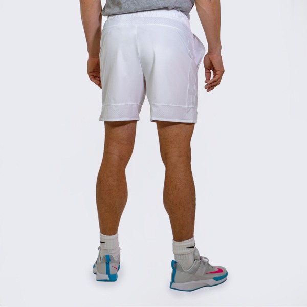 Pantalones de chándal para hombre con pliegue NGB en muchos tamaños y colores diferentes 