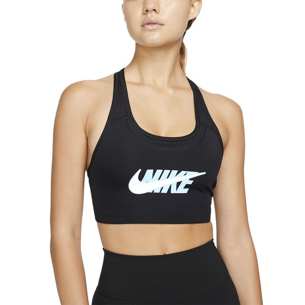 These 13 Cute and Supportive Sports Bras Look Fancy, but They're