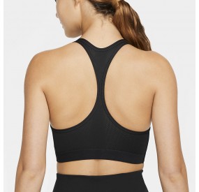 nike sports bras academy