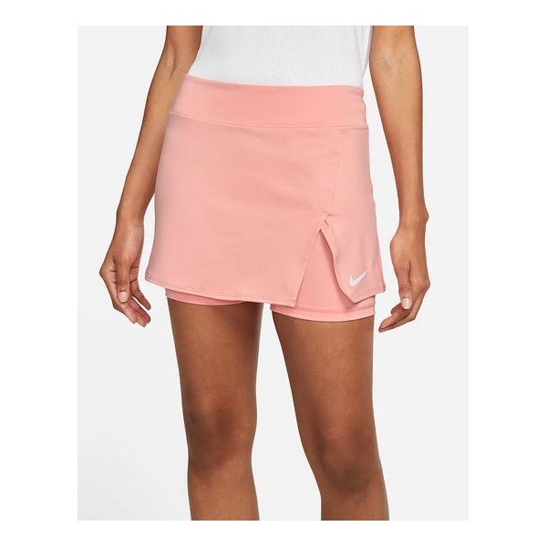 Nike Women's Tennis Skirt