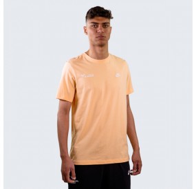 Rafa Nadal Camiseta Naranja