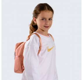 Rafa Nadal Academy Pink Backpack