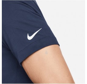 Nike Camiseta Hombre Hyperlocal London
