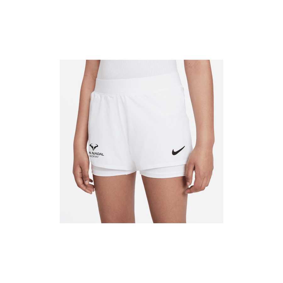 Rafael nadal shorts discount nike