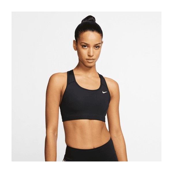 Womens Black Friday Deals 2023 - Fitted Fit Sport Bras for Training
