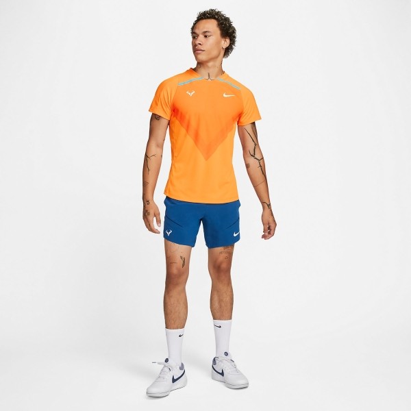 Rafa Nadal Gear 2023 Men's T-shirt