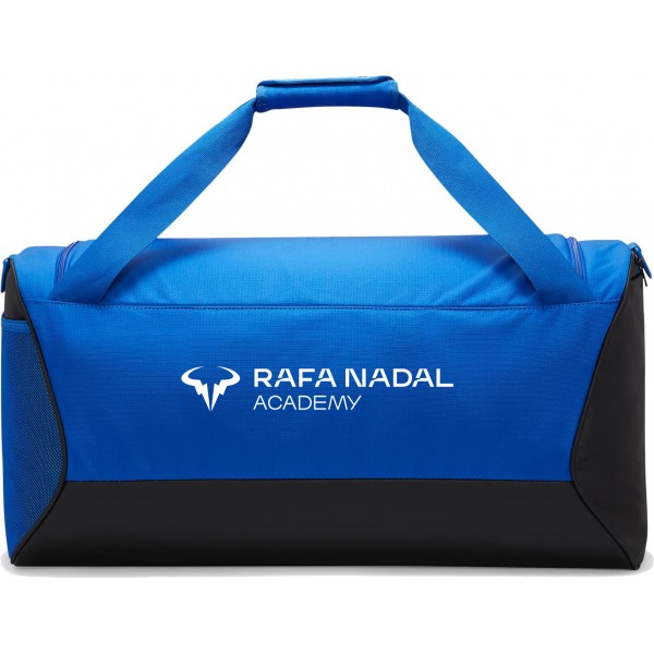 Rafa Nadal Academy Unisex Blue Cap