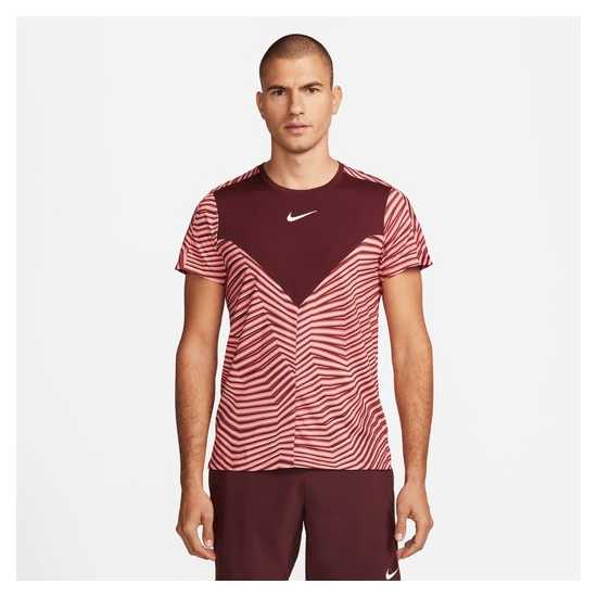 Tenue tennis homme nike sale