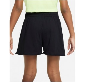 Rafa Nadal Academy Women's Pink Shorts