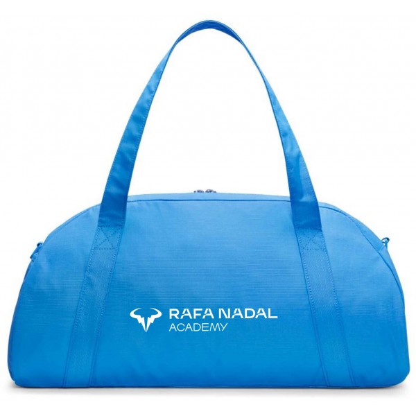 Rafa Nadal Academy Unisex Blue Cap