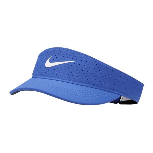 Nike AeroBill Featherlight Running Cap Unisex - Buy Online - Ph