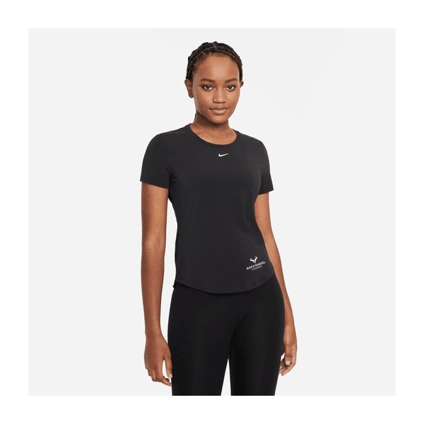 THE GYM PEOPLE Women's Short Sleeve Workout Shirts Lightweight Quick Dry  Athletic Tops with Side Slits Black : : Clothing, Shoes &  Accessories