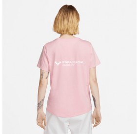 Nike T-Shirt Femme - Sportswear Club Essentials - blanc DX7902-100