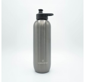 https://shoprafanadalacademy-9d29.kxcdn.com/3252-home_default/rafa-nadal-academy-ultralight-steel-bottle.jpg