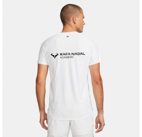 Ropa rafa 2025 nadal academy