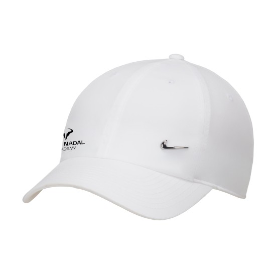 Casquette rafa hotsell