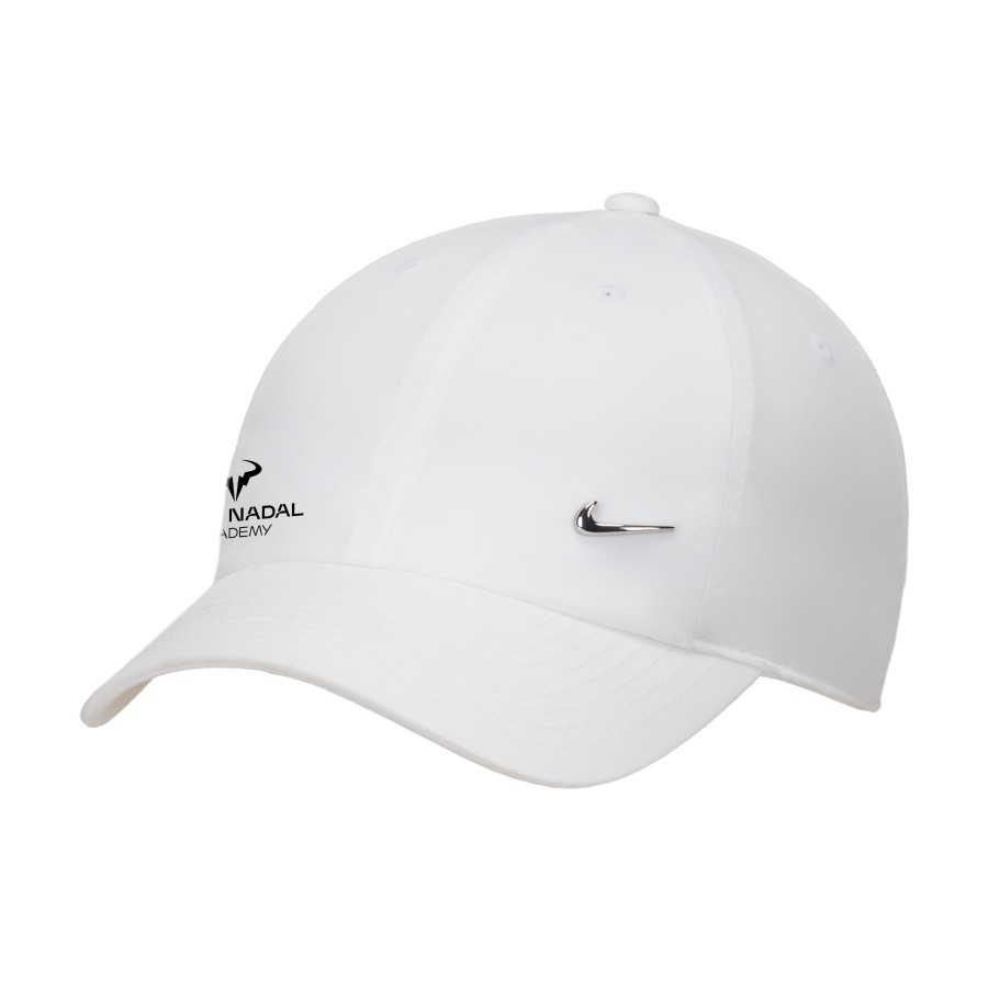 Casquette nadal best sale