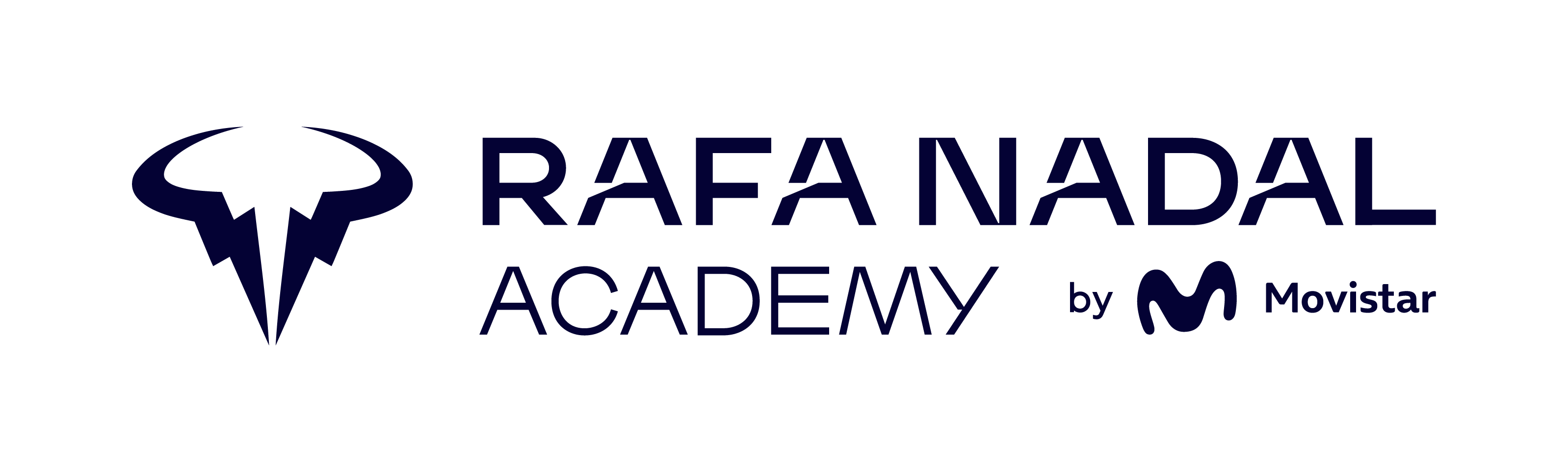 rafael nadal academy shop online